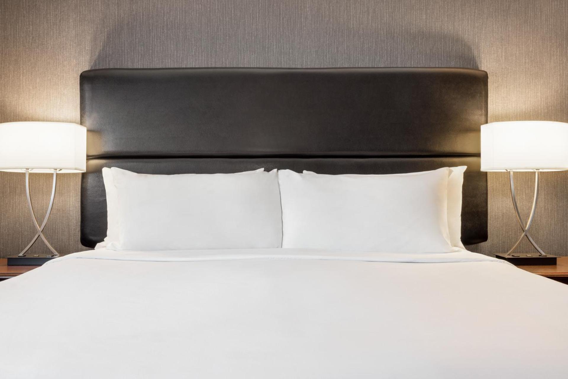 Best Western Plus City Centre Centre-Ville Квебек Экстерьер фото